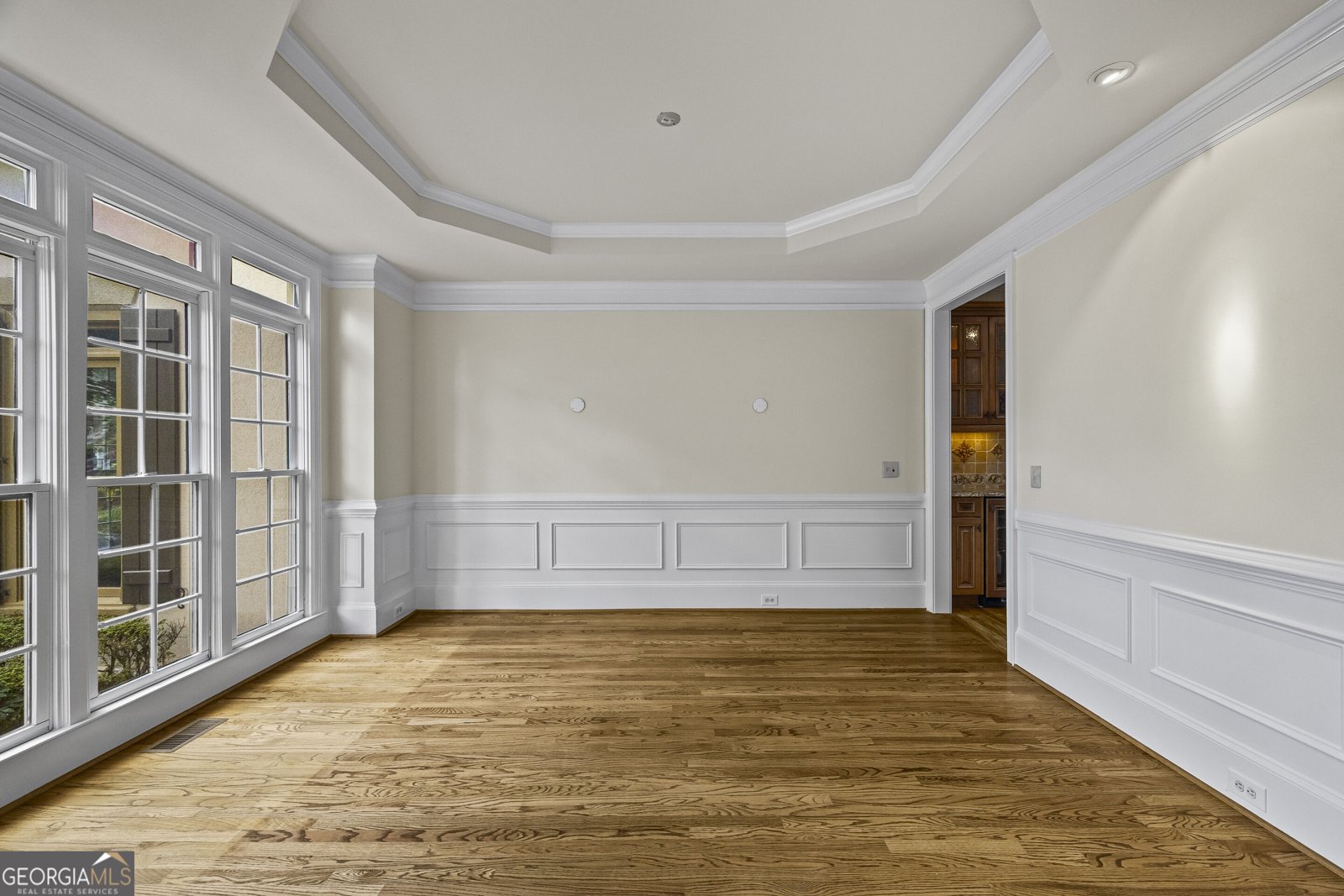5545 Stoneleigh Drive Suwanee - Photo 8