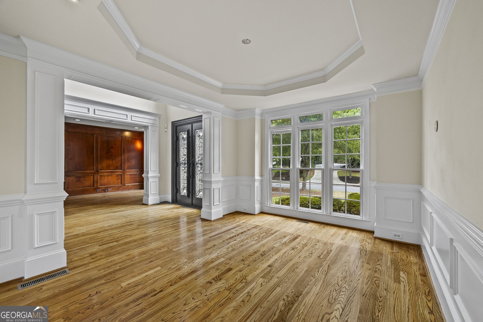 5545 Stoneleigh Drive Suwanee - Photo 9