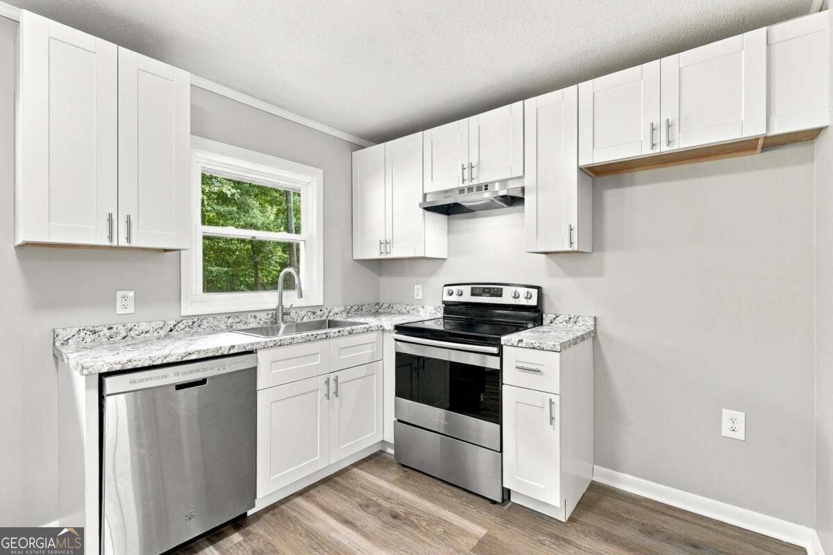 240 Merlin Place Athens - Photo 10