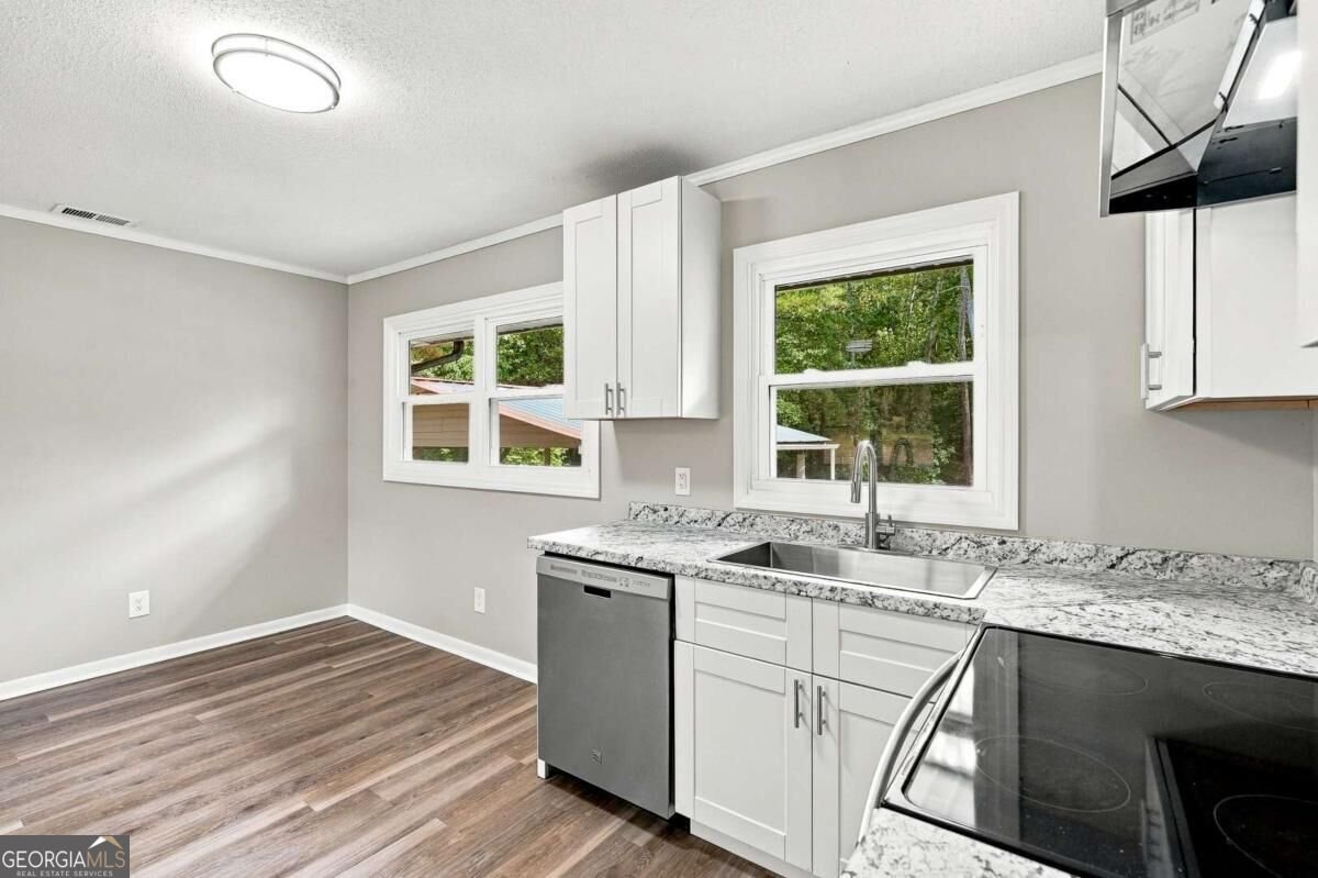 240 Merlin Place Athens - Photo 11