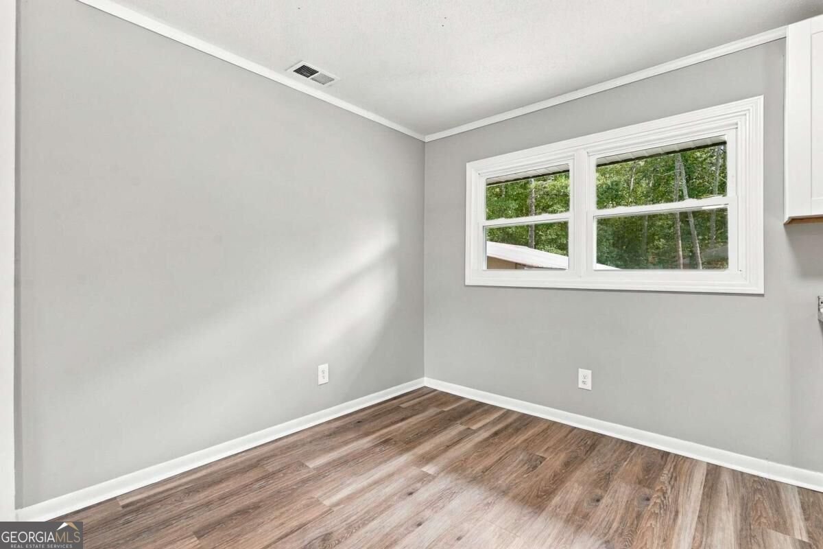 240 Merlin Place Athens - Photo 12