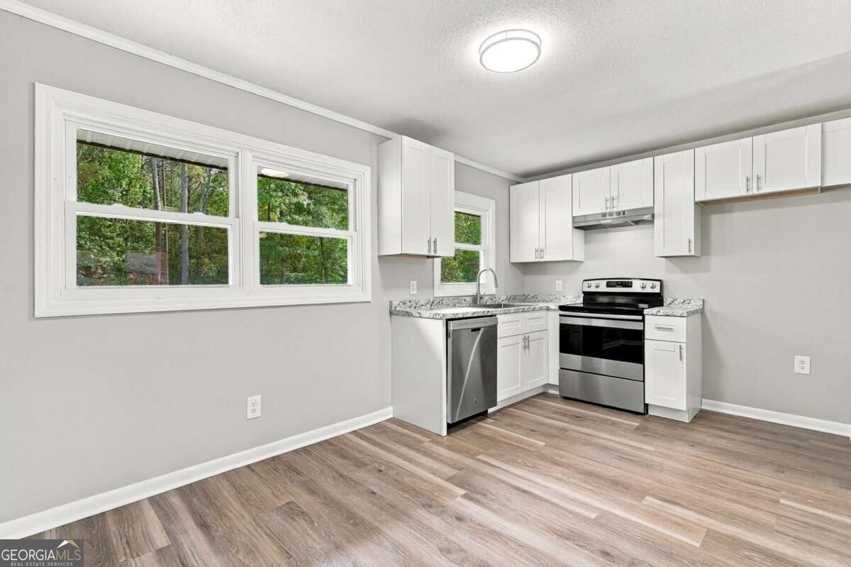 240 Merlin Place Athens - Photo 13