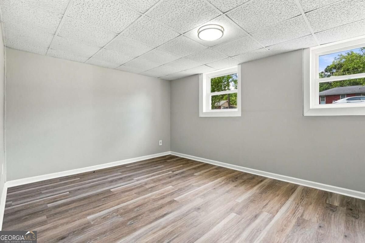 240 Merlin Place Athens - Photo 14