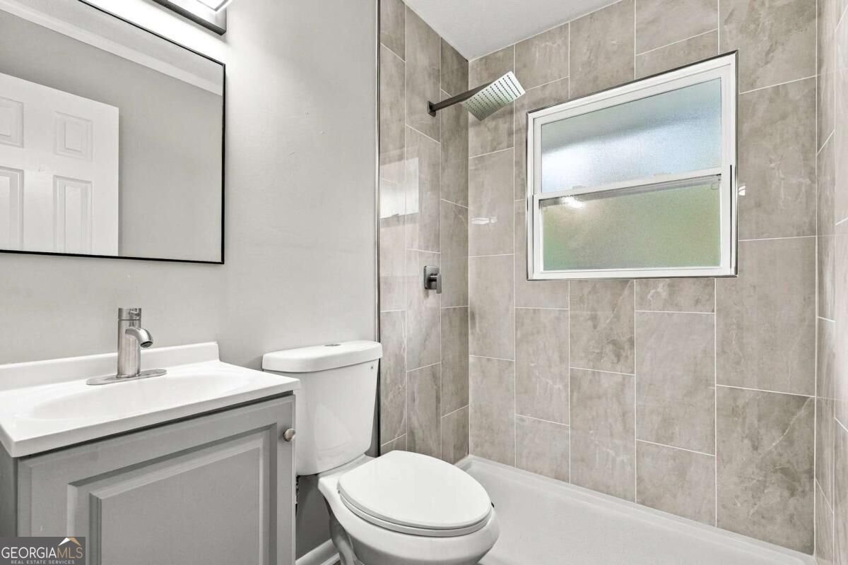 240 Merlin Place Athens - Photo 15