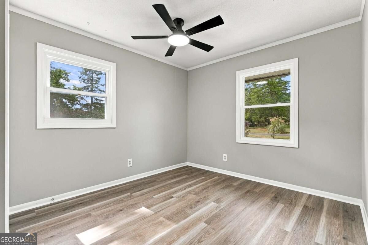 240 Merlin Place Athens - Photo 16