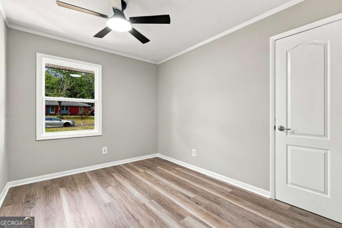 240 Merlin Place Athens - Photo 17