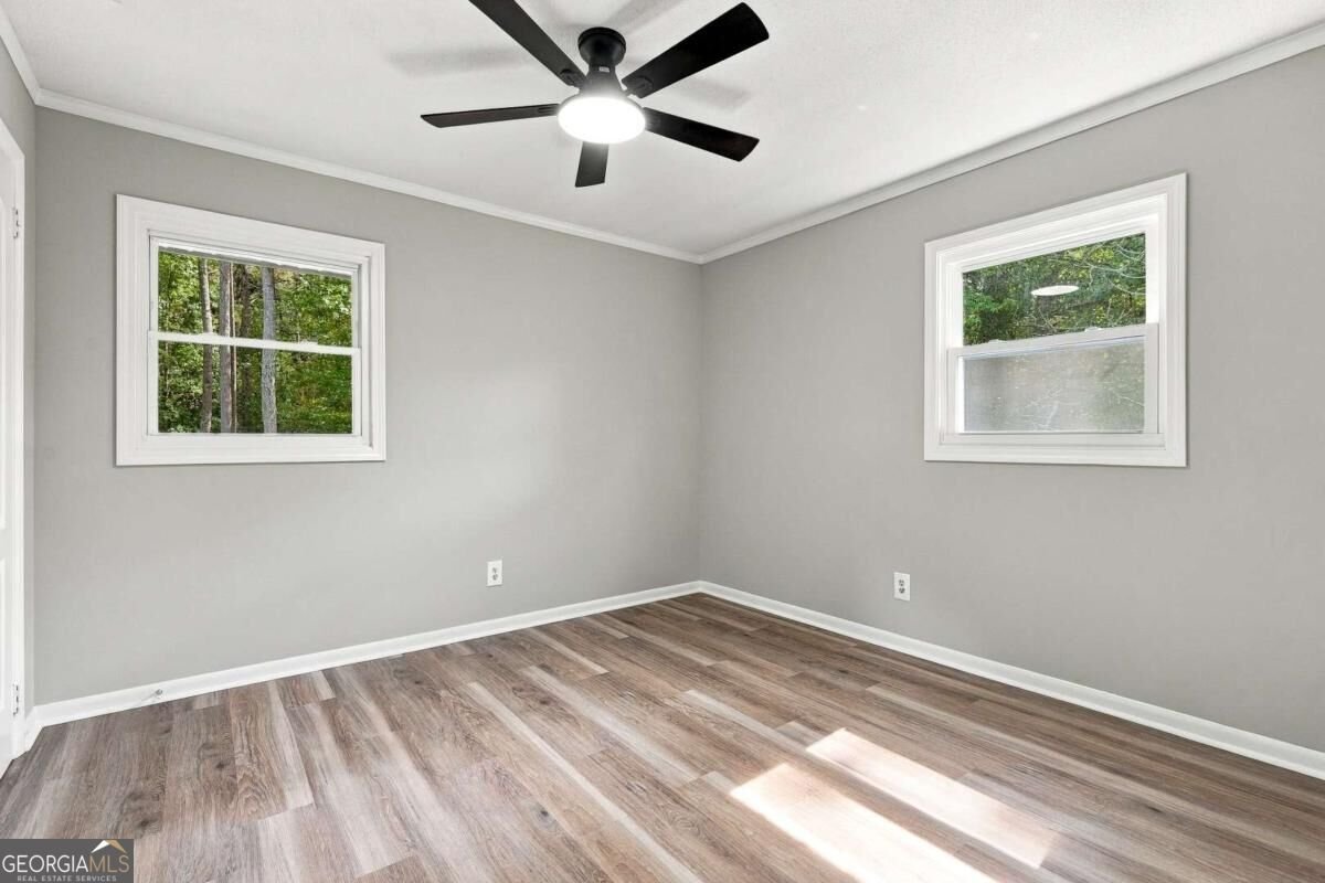 240 Merlin Place Athens - Photo 18