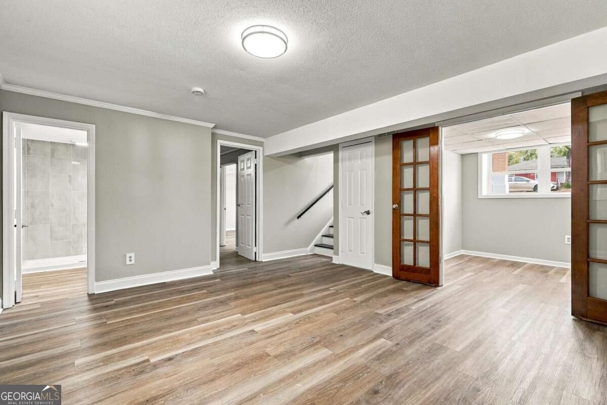 240 Merlin Place Athens - Photo 19