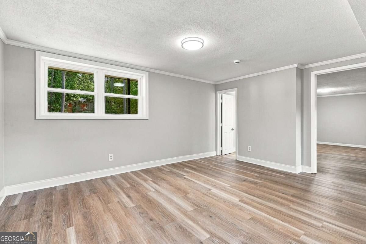 240 Merlin Place Athens - Photo 20