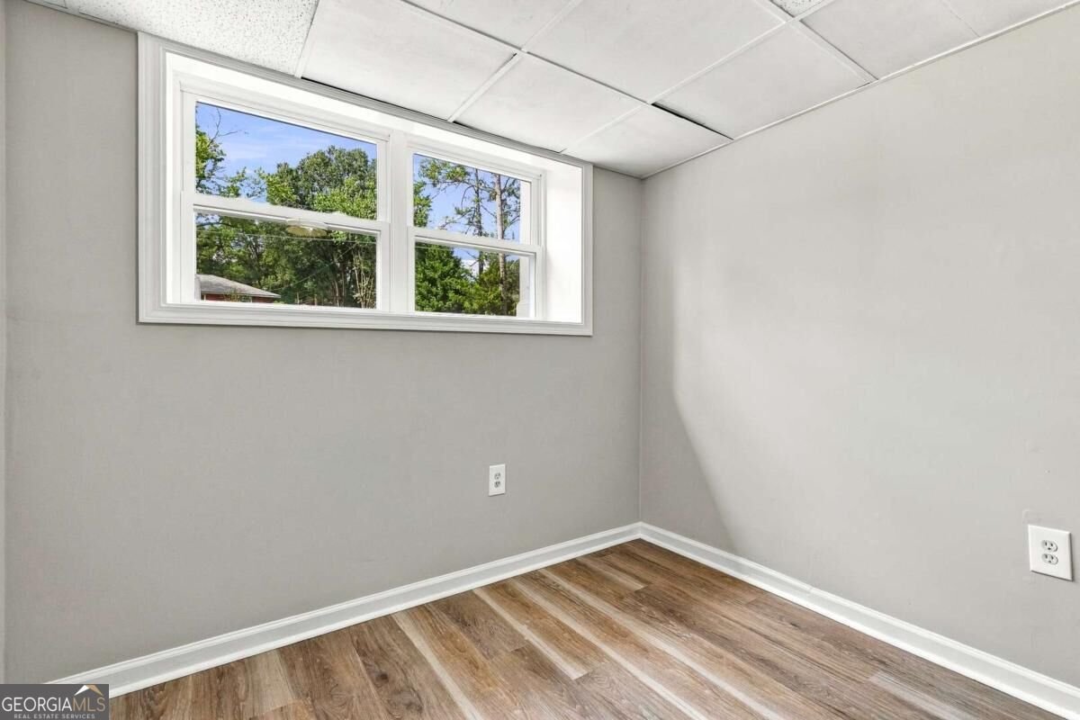 240 Merlin Place Athens - Photo 21