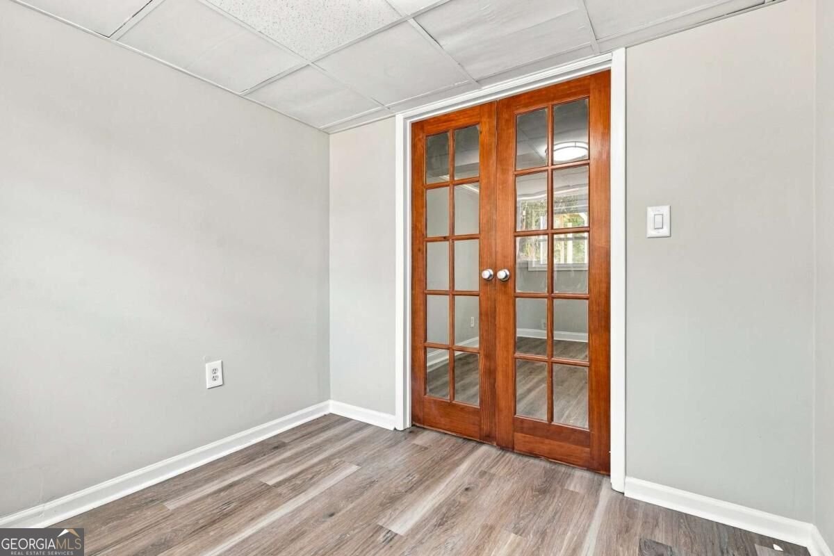 240 Merlin Place Athens - Photo 22