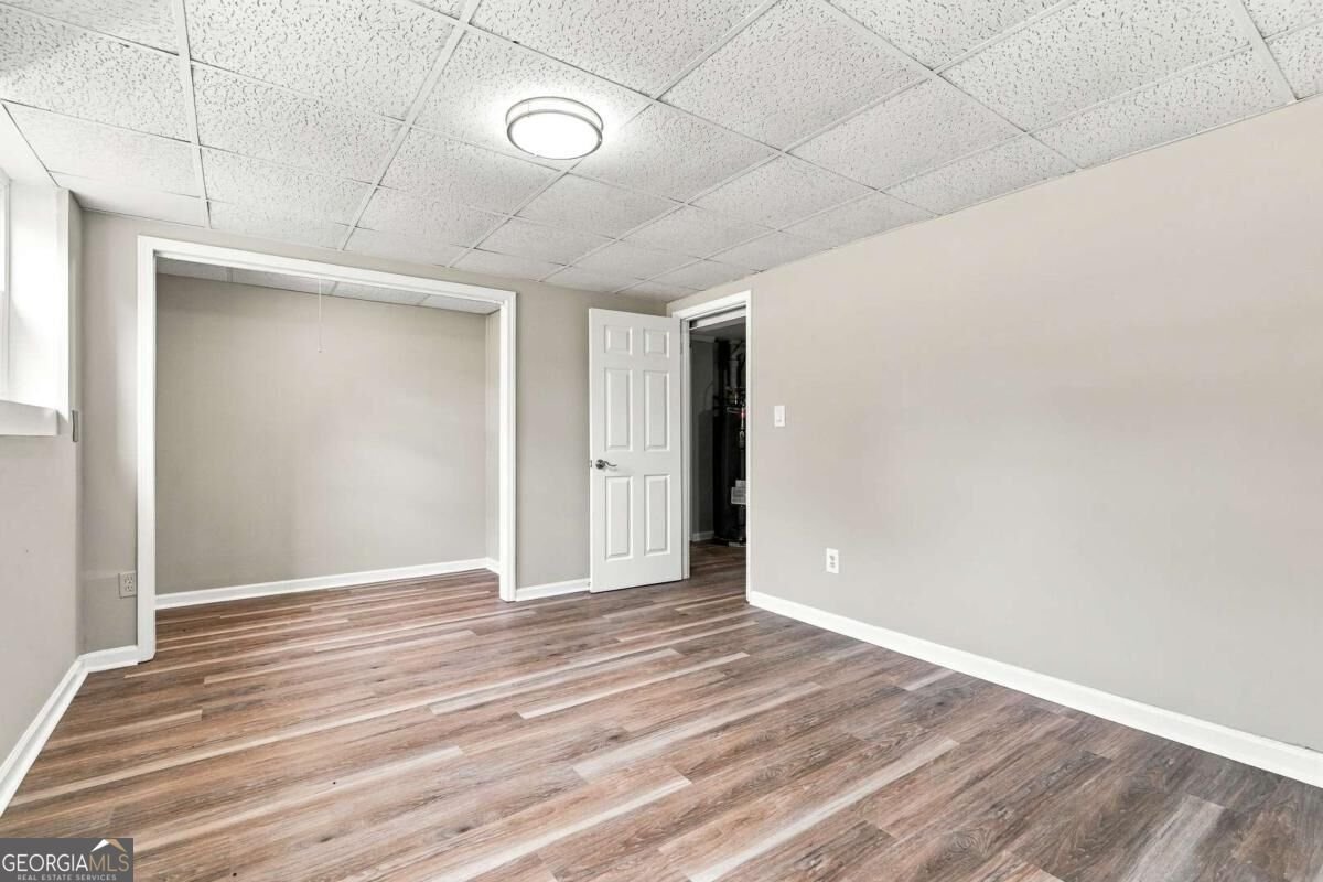 240 Merlin Place Athens - Photo 23
