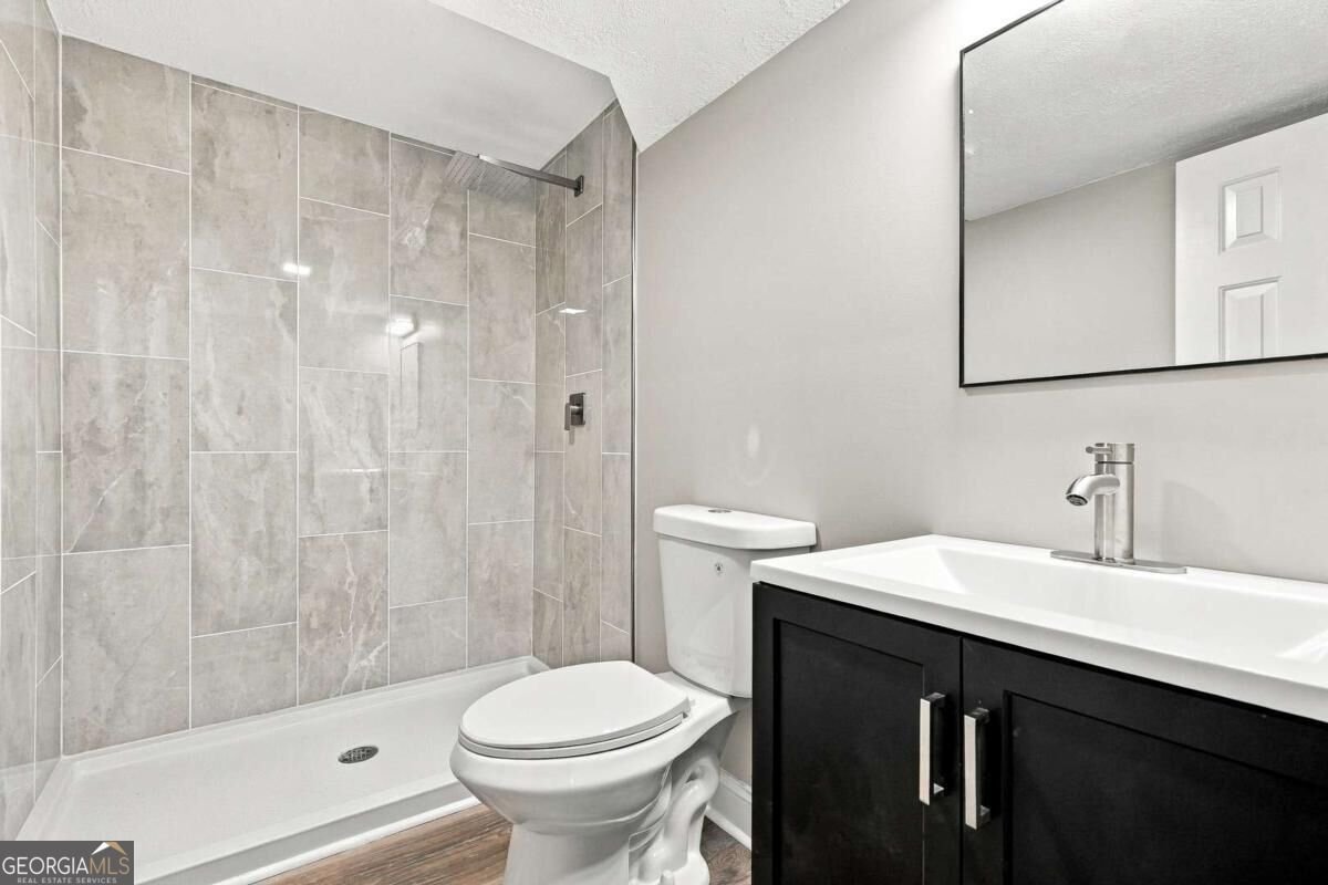 240 Merlin Place Athens - Photo 24