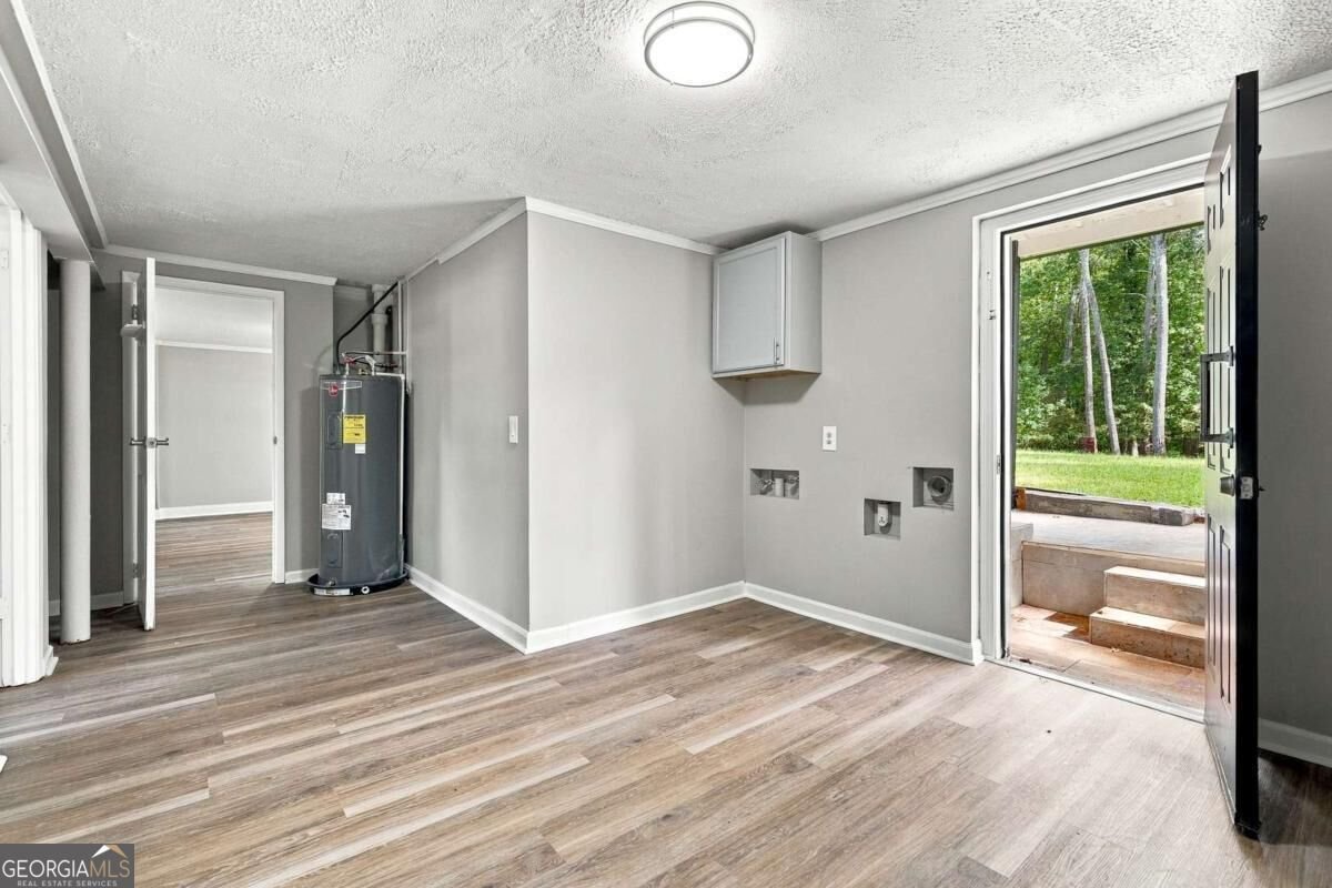 240 Merlin Place Athens - Photo 25