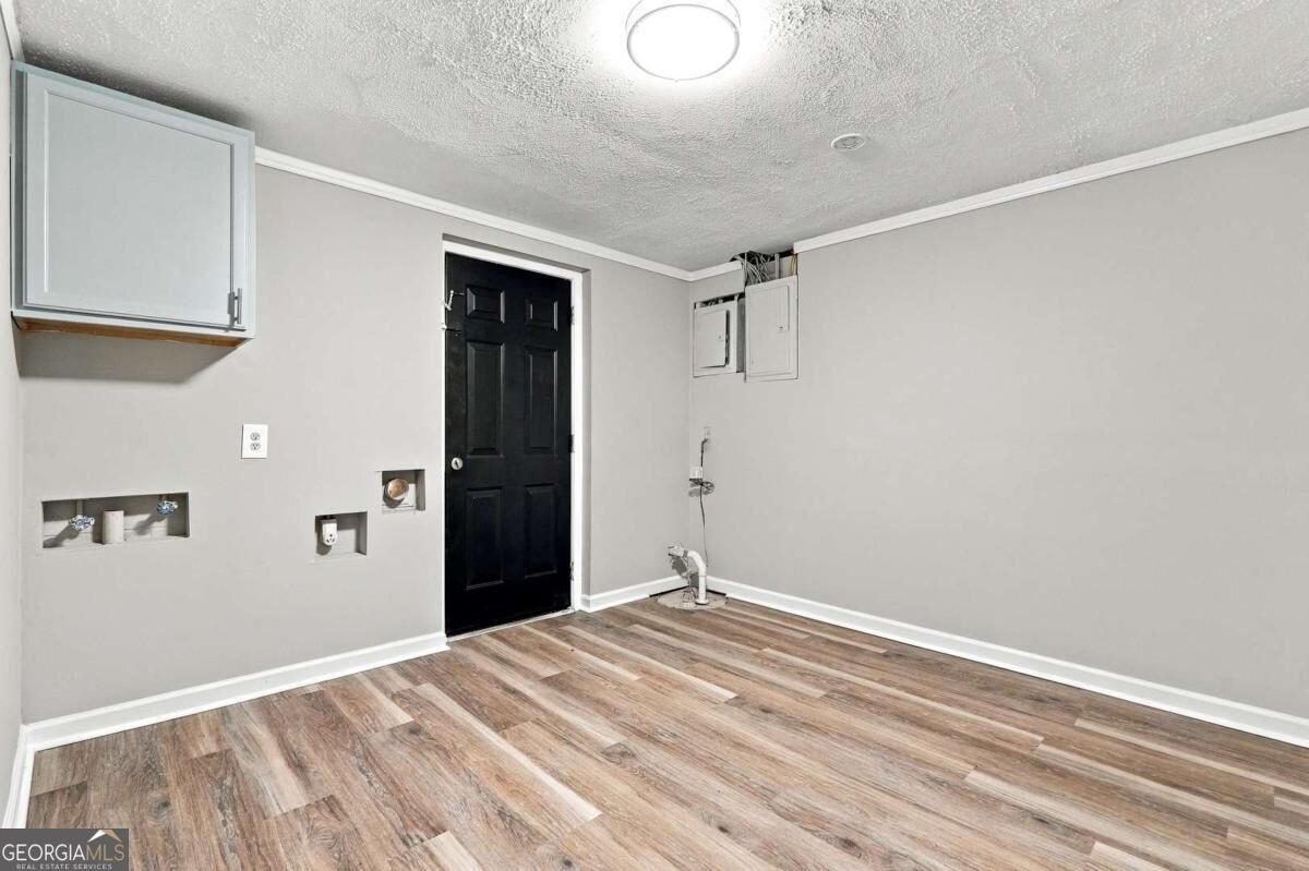 240 Merlin Place Athens - Photo 26