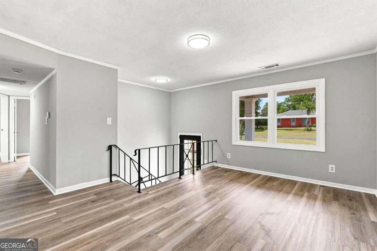 240 Merlin Place Athens - Photo 6