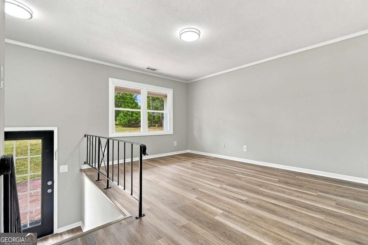 240 Merlin Place Athens - Photo 8