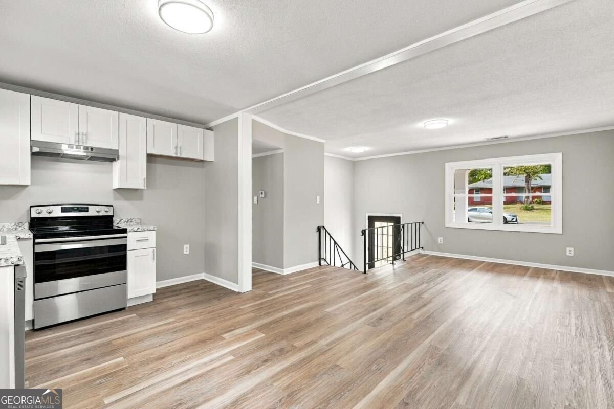 240 Merlin Place Athens - Photo 9