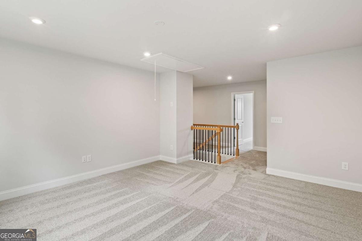 256 Delilah Court Mcdonough - Photo 10