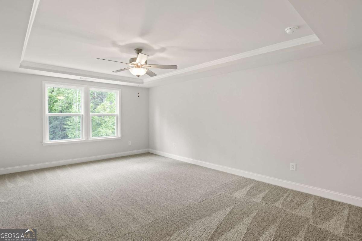 256 Delilah Court Mcdonough - Photo 11