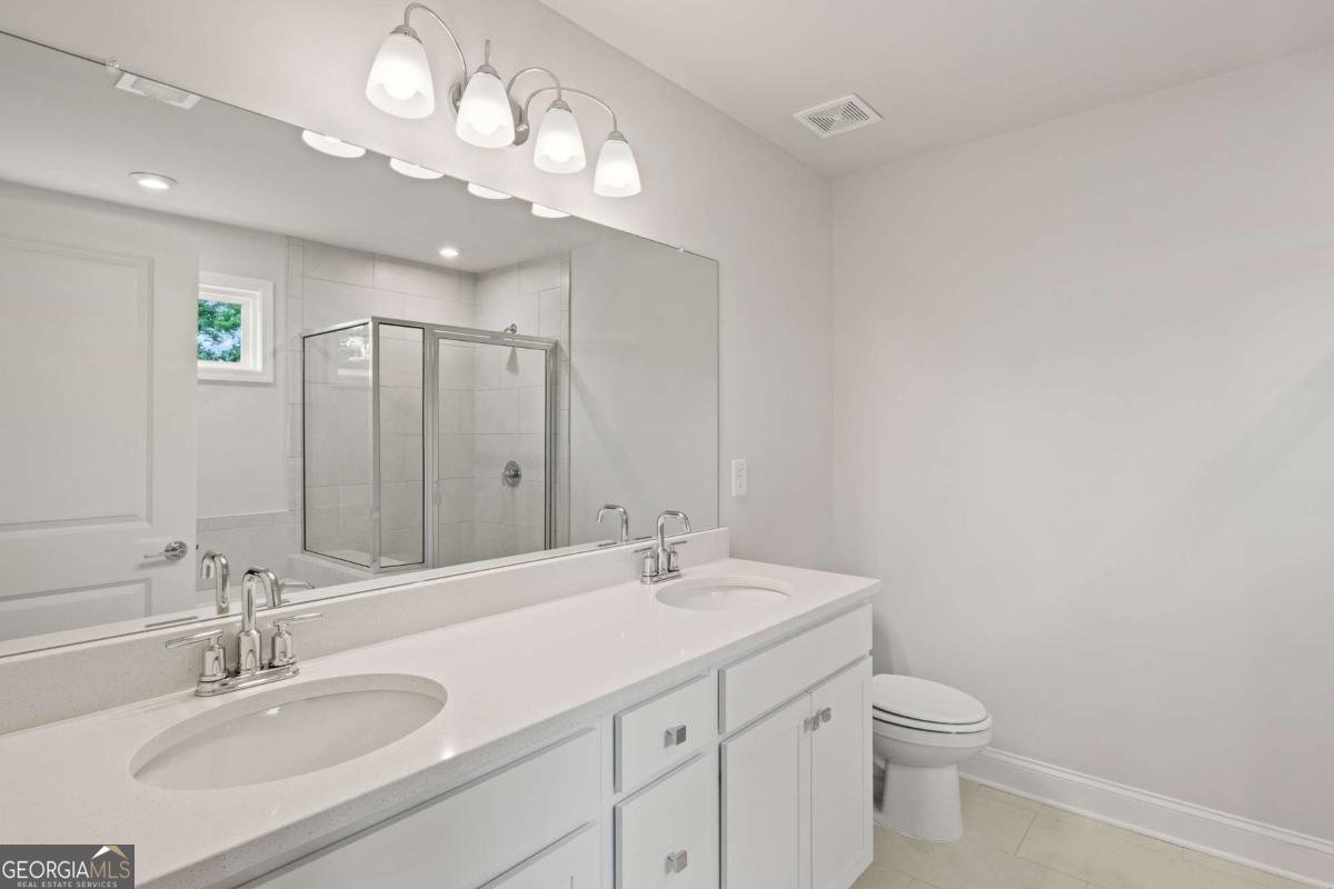 256 Delilah Court Mcdonough - Photo 13