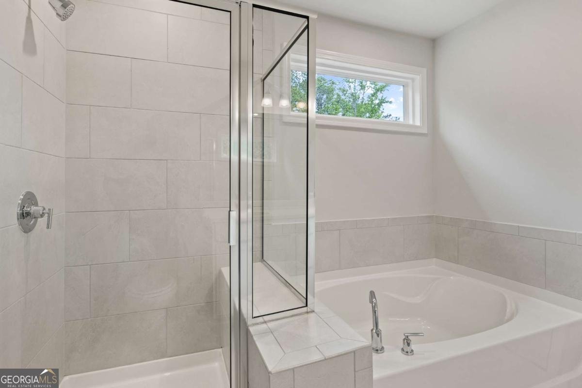 256 Delilah Court Mcdonough - Photo 14