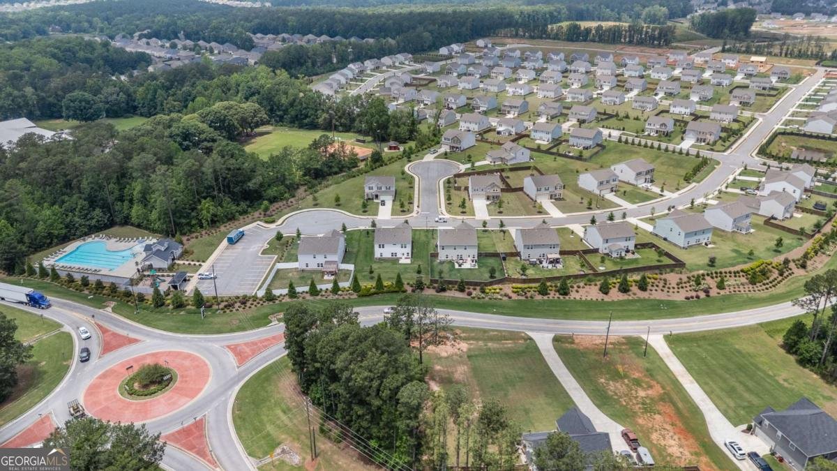 256 Delilah Court Mcdonough - Photo 15