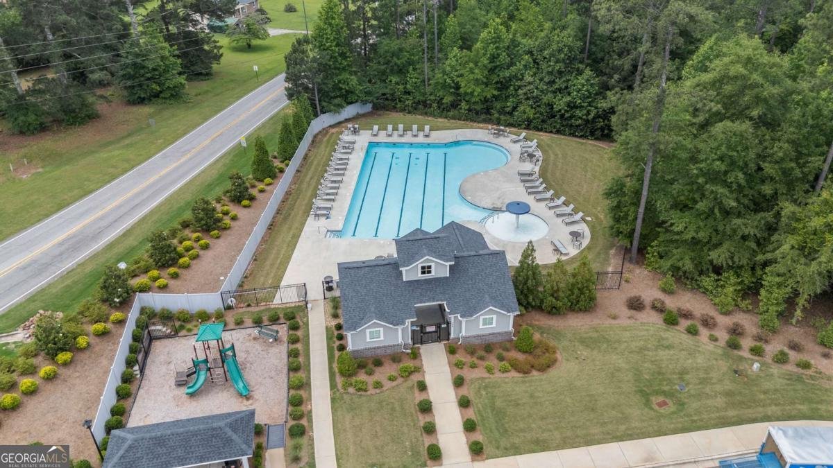256 Delilah Court Mcdonough - Photo 17