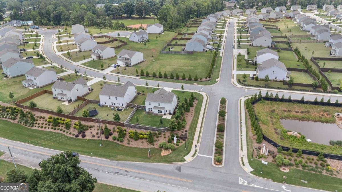 256 Delilah Court Mcdonough - Photo 18
