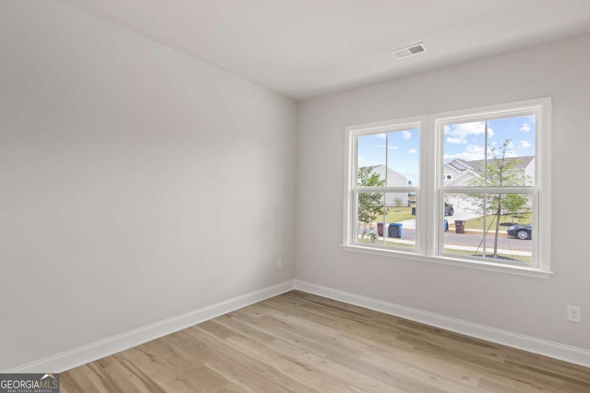 256 Delilah Court Mcdonough - Photo 8