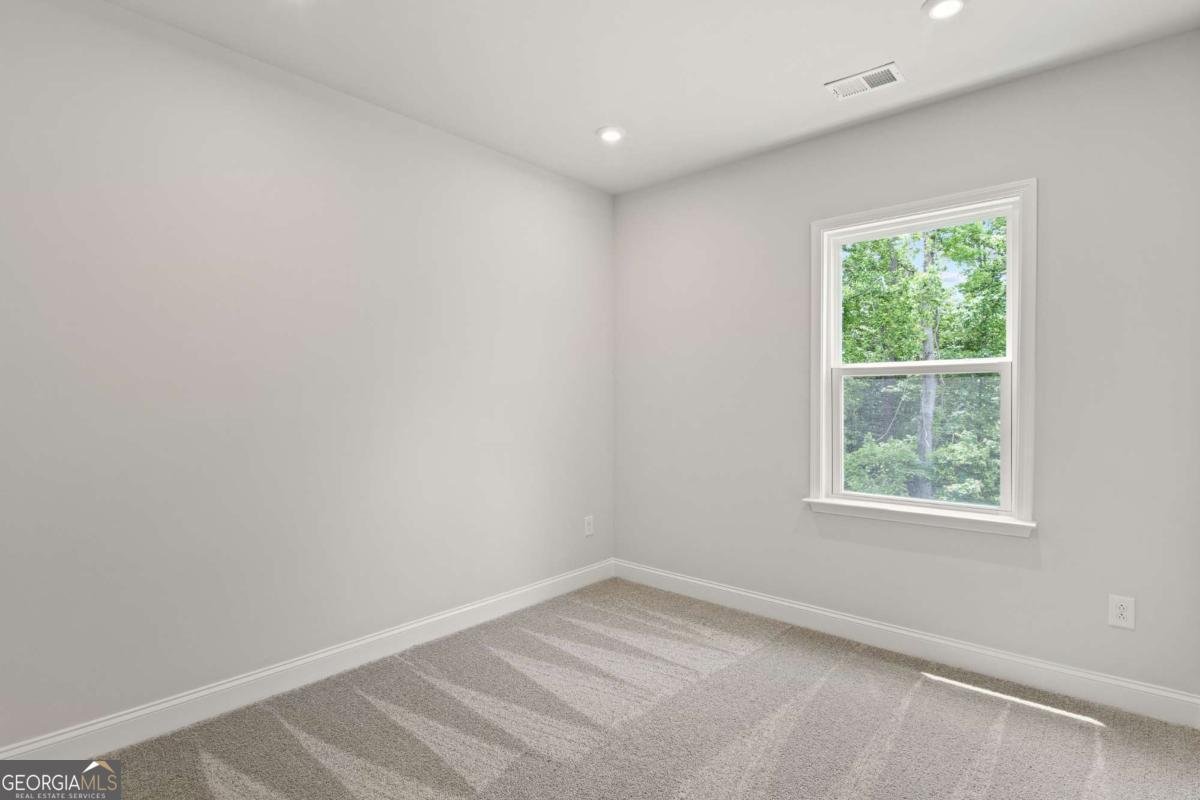 256 Delilah Court Mcdonough - Photo 9