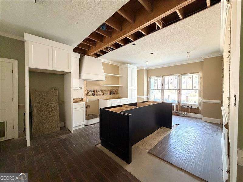 5271 Oglethorpe Court Powder Springs - Photo 12