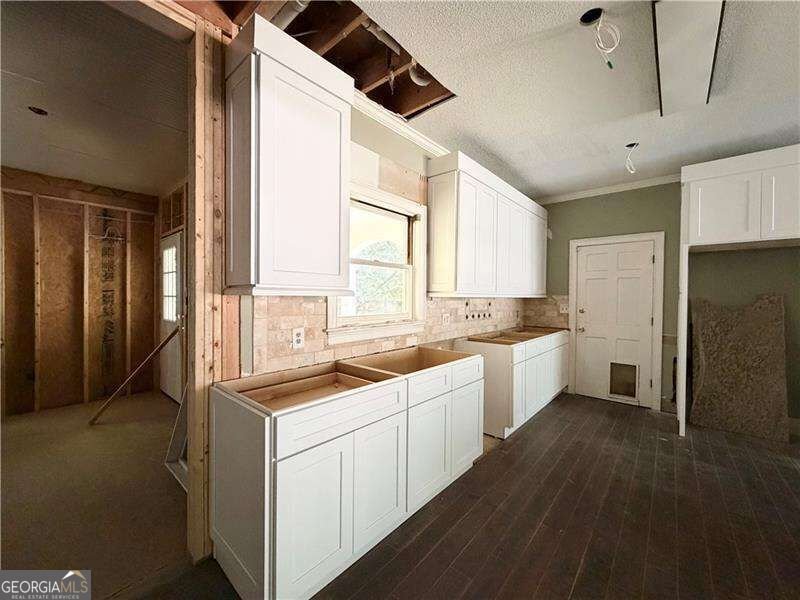 5271 Oglethorpe Court Powder Springs - Photo 13