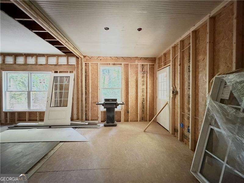 5271 Oglethorpe Court Powder Springs - Photo 14