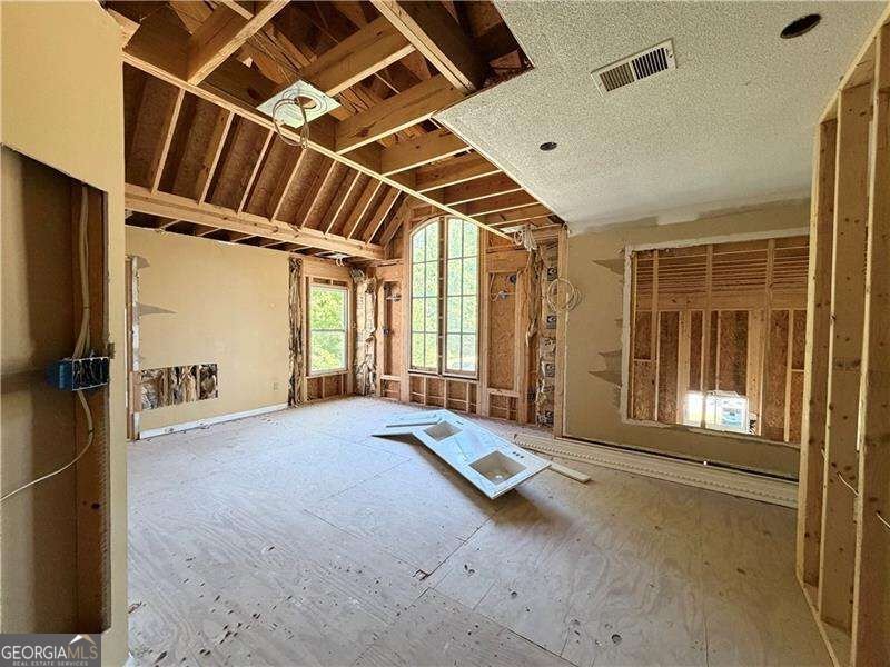 5271 Oglethorpe Court Powder Springs - Photo 19