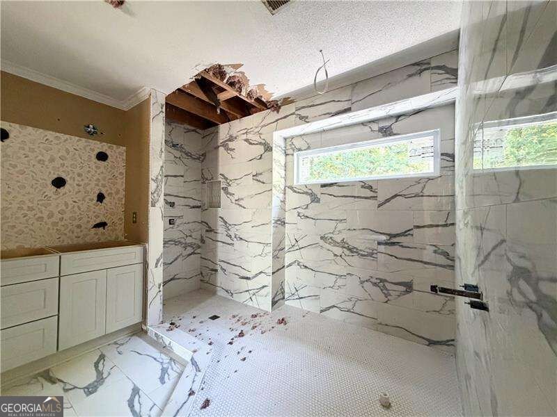 5271 Oglethorpe Court Powder Springs - Photo 25