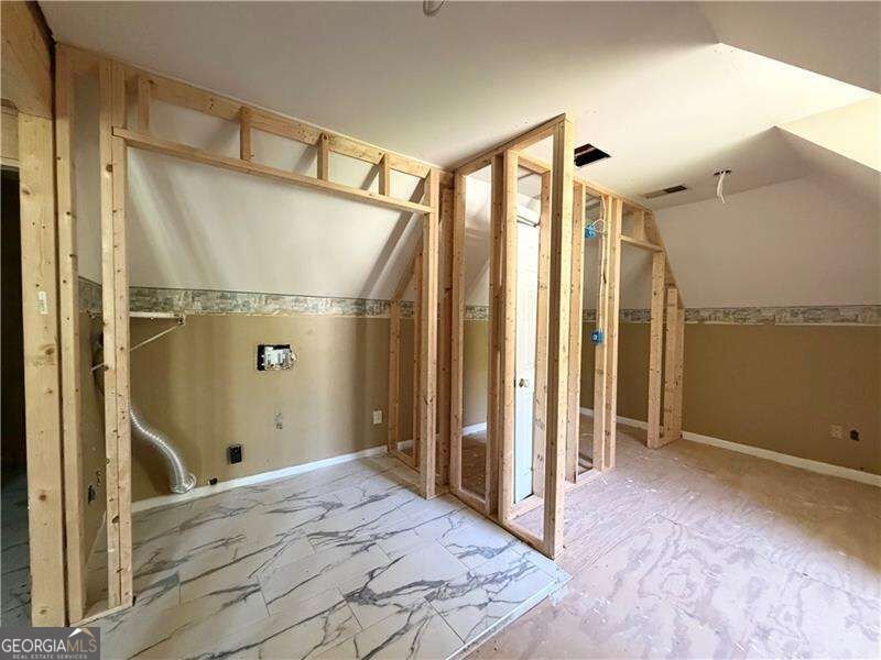 5271 Oglethorpe Court Powder Springs - Photo 26