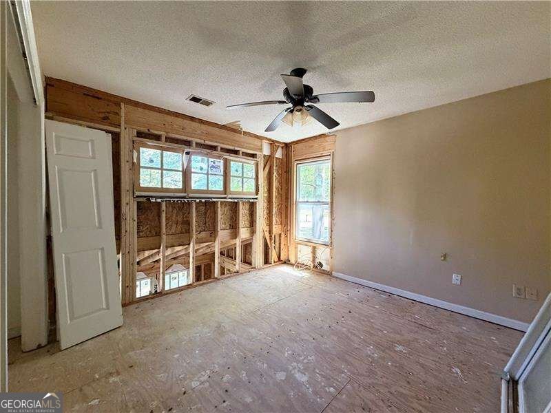 5271 Oglethorpe Court Powder Springs - Photo 28