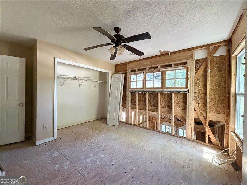 5271 Oglethorpe Court Powder Springs - Photo 29