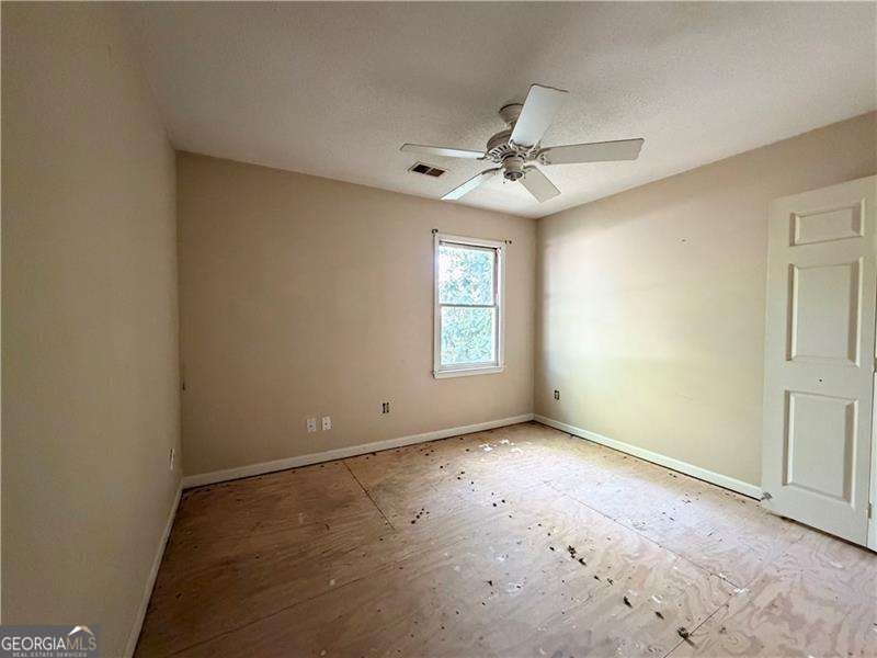 5271 Oglethorpe Court Powder Springs - Photo 30