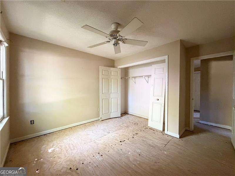 5271 Oglethorpe Court Powder Springs - Photo 31