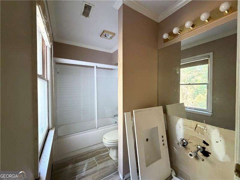 5271 Oglethorpe Court Powder Springs - Photo 32