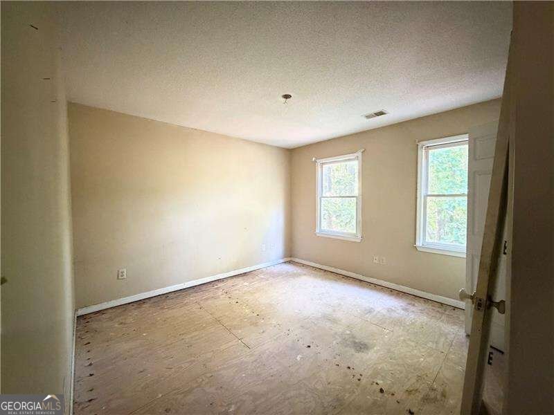 5271 Oglethorpe Court Powder Springs - Photo 33
