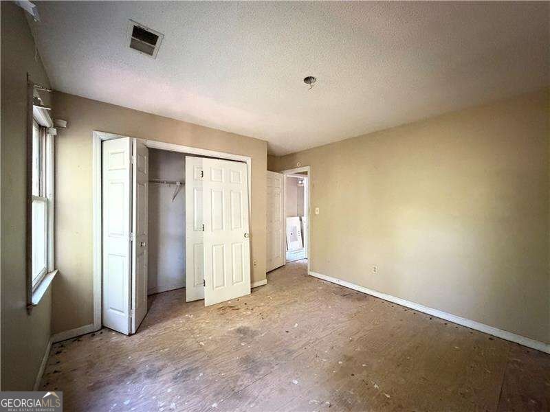 5271 Oglethorpe Court Powder Springs - Photo 34