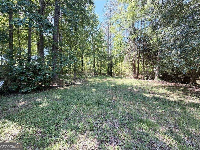 5271 Oglethorpe Court Powder Springs - Photo 38