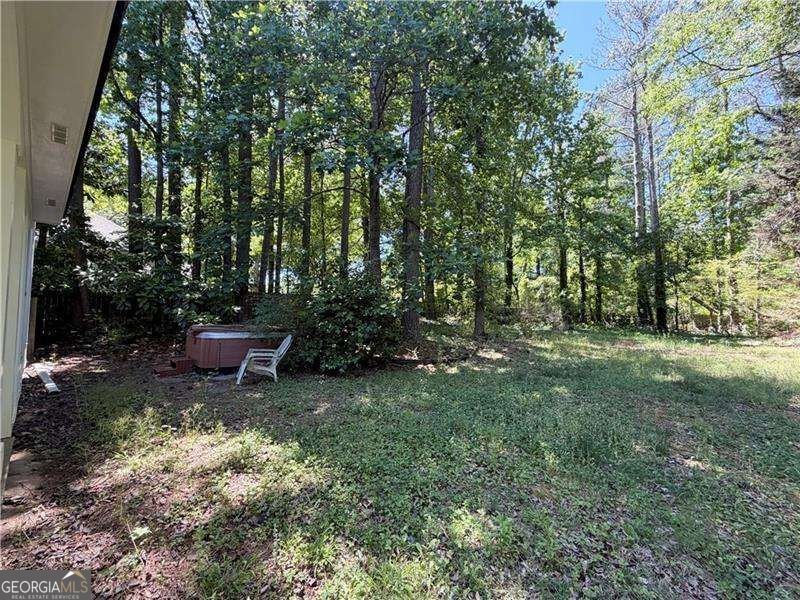 5271 Oglethorpe Court Powder Springs - Photo 39