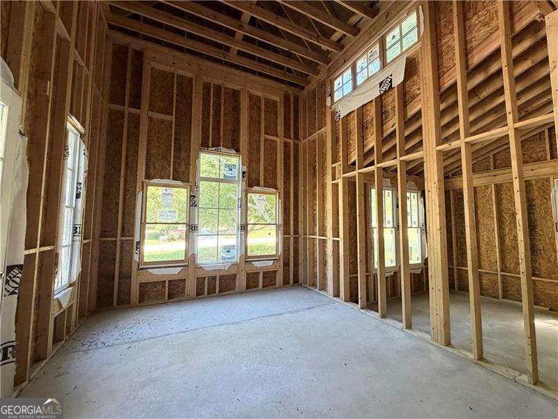 5271 Oglethorpe Court Powder Springs - Photo 40