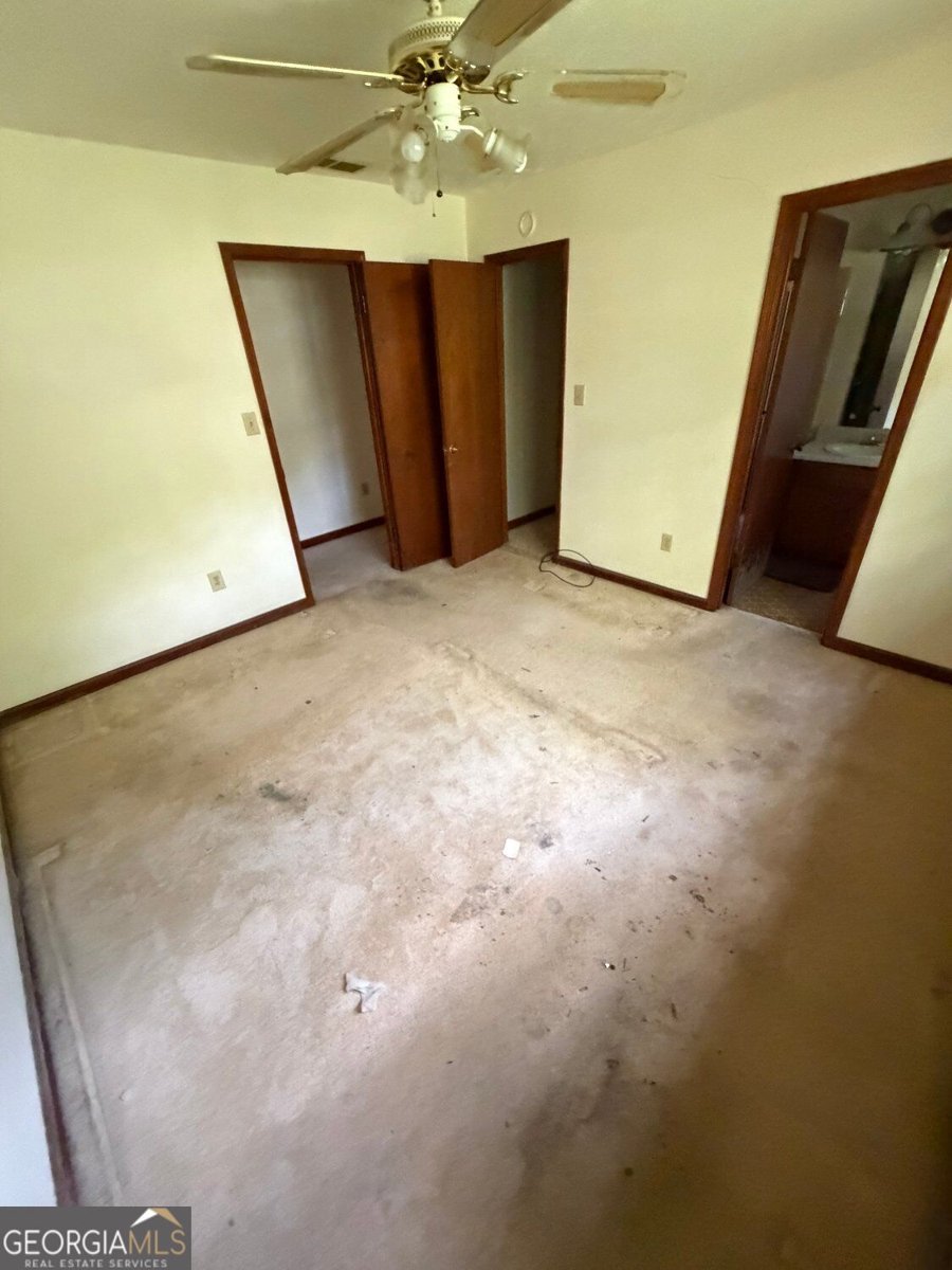 149 Hill Lane Ellenwood - Photo 10