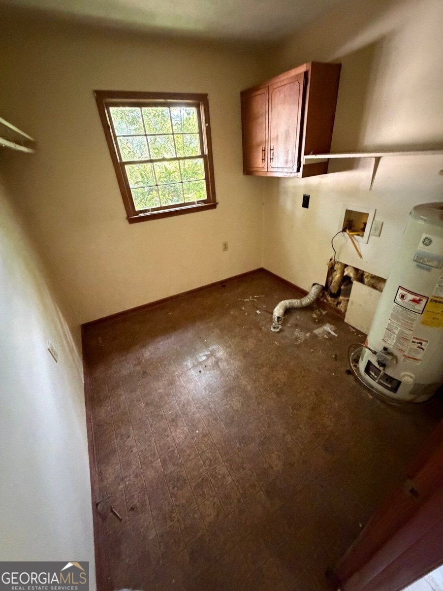149 Hill Lane Ellenwood - Photo 12