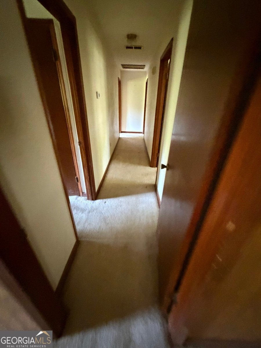 149 Hill Lane Ellenwood - Photo 13